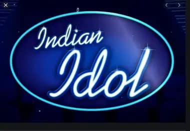 Indian Idol