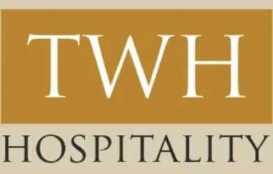 TWH Hospitality
