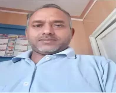 सऊदी अरब