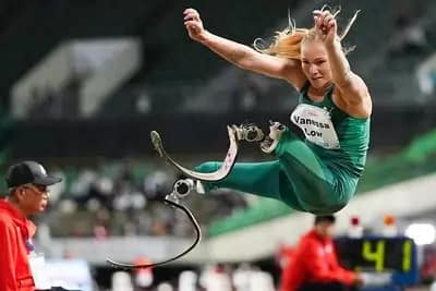 चैंपियनशिप