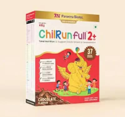 चिलरन फुल