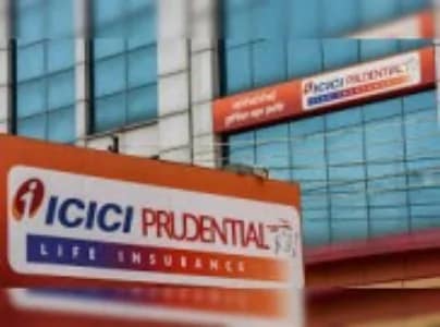 ICICI