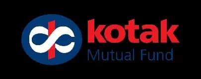 Kotak