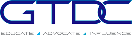 GTDC