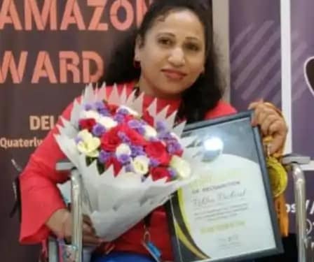 फेस्टिव सीज़न