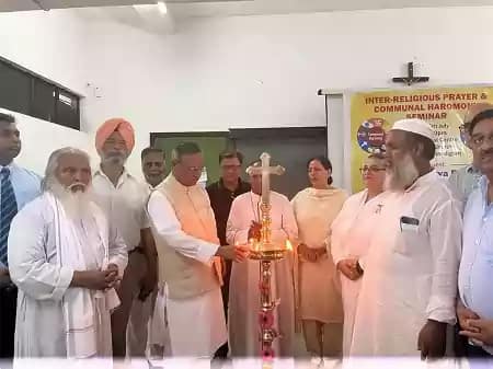 सर्व-धर्म