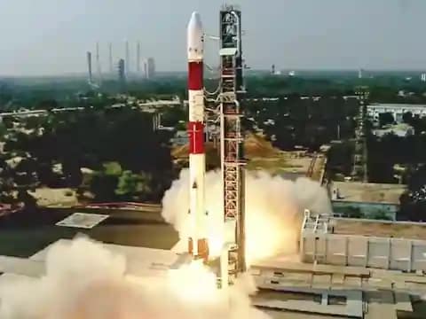 ISRO