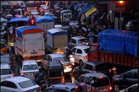 प्राधिकरण