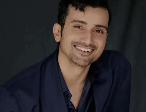 अनंत वी जोशी