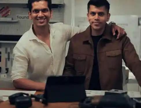 गोबोल्ट