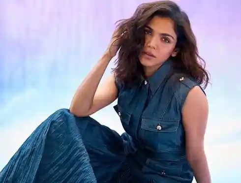Shriya Pilgaonkar