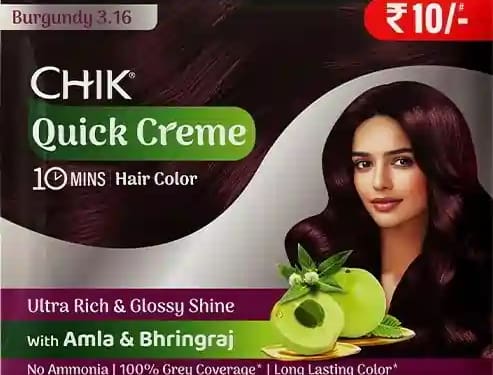 केविनकेयर