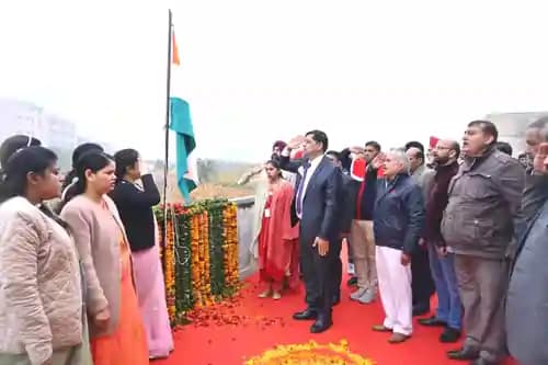 Central Cooperative Bank