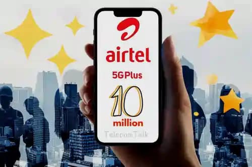 Airtel