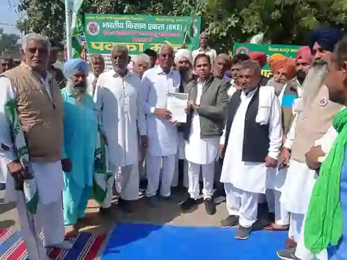 Deputy Chief Minister