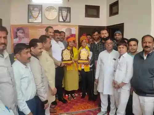 Dr. B.R. Ambedkar Library