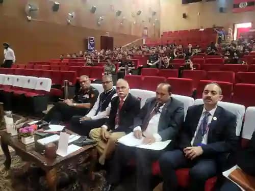 Reserve Bank of India