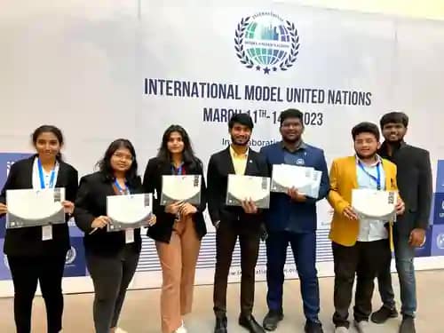 British University of Vietnam