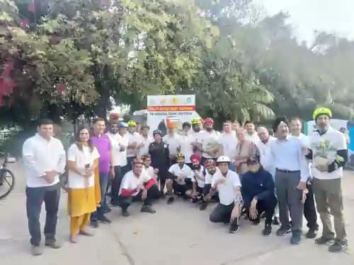 World Tuberculosis Day