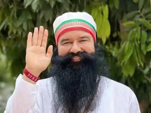 Ram - Rahim