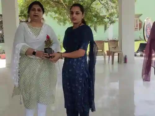 NCC Advisory Committee