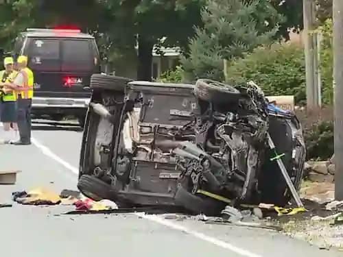 Khalistani Pannu Death