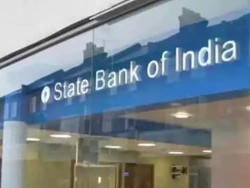 SBI General Insurance