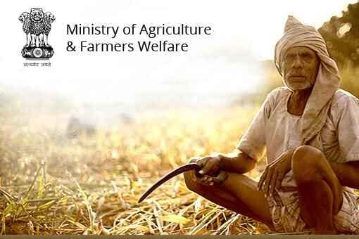 Farmers Welfare
