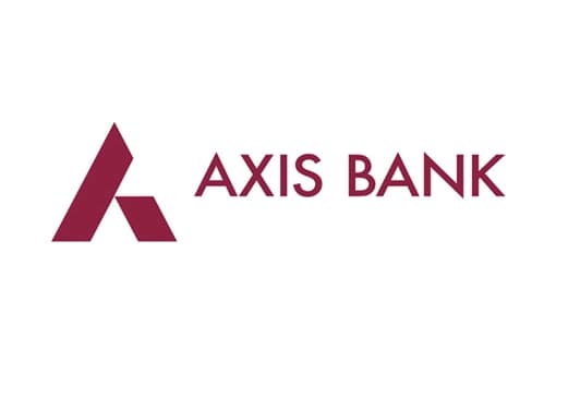 Axis Bank
