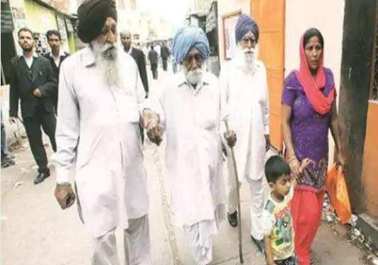 एनकाउंटर