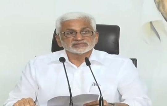 चंद्र बाबू