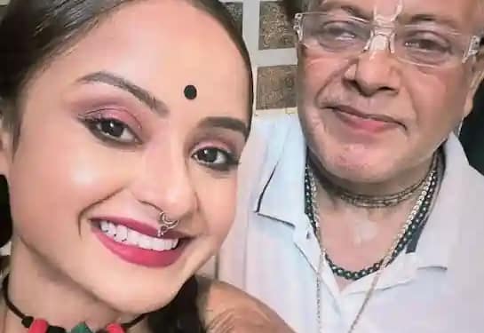 बड़ी हवेली की छोटी ठकुराईन