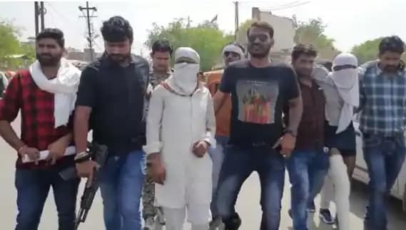 कल्ली गुर्जर