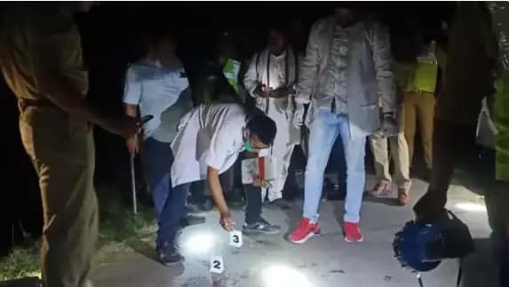 एकतरफा प्यार