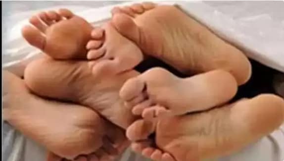 स्वैपिंग