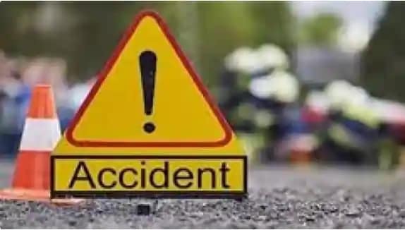 संतकबीरनगर