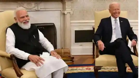 अमेरिकी नौसेना