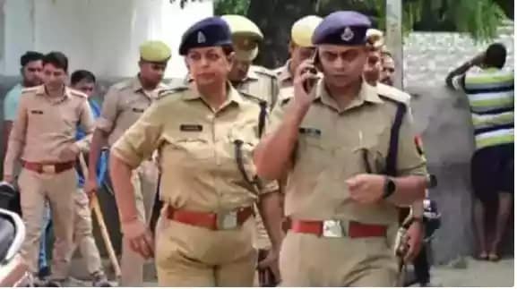 वीरेंद्र