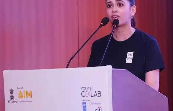 यूएनजीए 2025