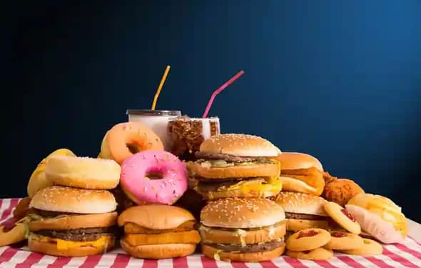 Constipation Problem