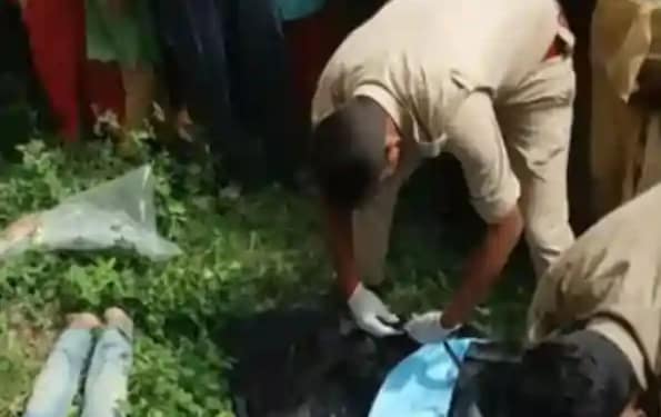 ई-रिक्शा