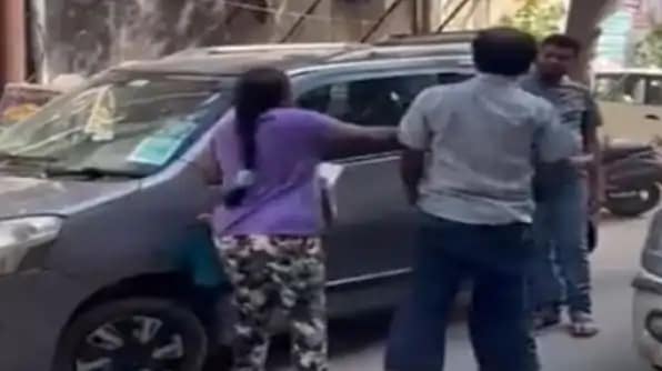 ई-रिक्शा