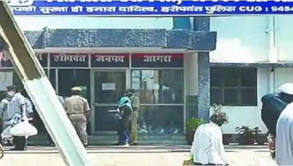 चीफ इंजीनियर