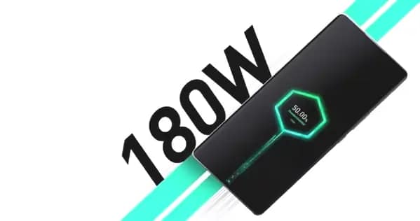 Infinix Zero Ultra 5G