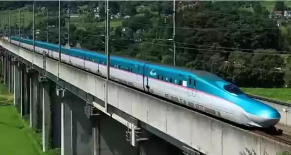 अग्निहोत्री