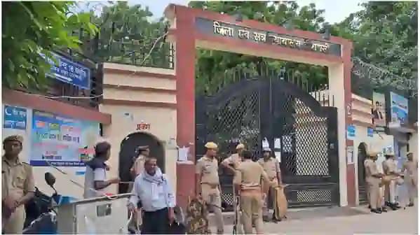 हिंदू पक्ष