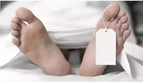 छेड़खानी