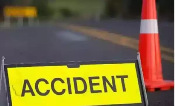 ई-रिक्शा