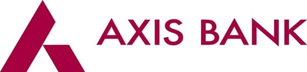 Axis bank