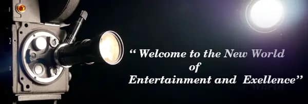 Msasian Entertainment Pvt Ltd